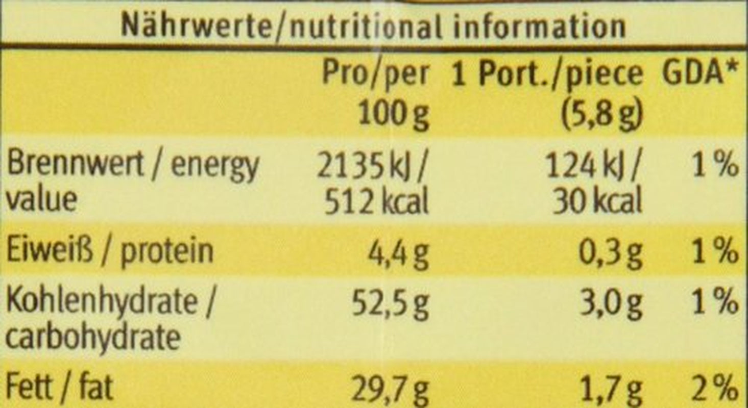 RCP Verpoorten Minis, Tartufi Allo Zabaione, Cioccolato Al Latte Alpino, Ripieno Liquido, Contiene Alcool, Ottimo Regalo, 110g (Confezione da 2)