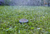 Cavo di prolunga Gardena (10 m) per sensore pioggia e sensore umidità del suolo, cavo di collegamento con sistema Easy Click, estensibile fino a 105 m, per uso sopra e sotto terra (01868-20)