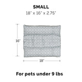 Letti, coperte e mobili, Animali domestici, Gatti, Cucce per gatti, Gatti - Letti, materassi