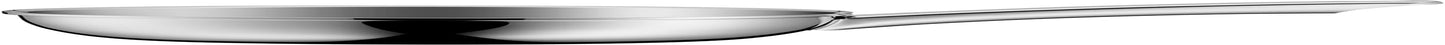 WMF Profi Resist padella a induzione 28 cm Pentole e Padelle Naty Shop