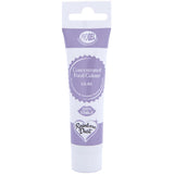 Progel® Rainbow Dust - Lilla