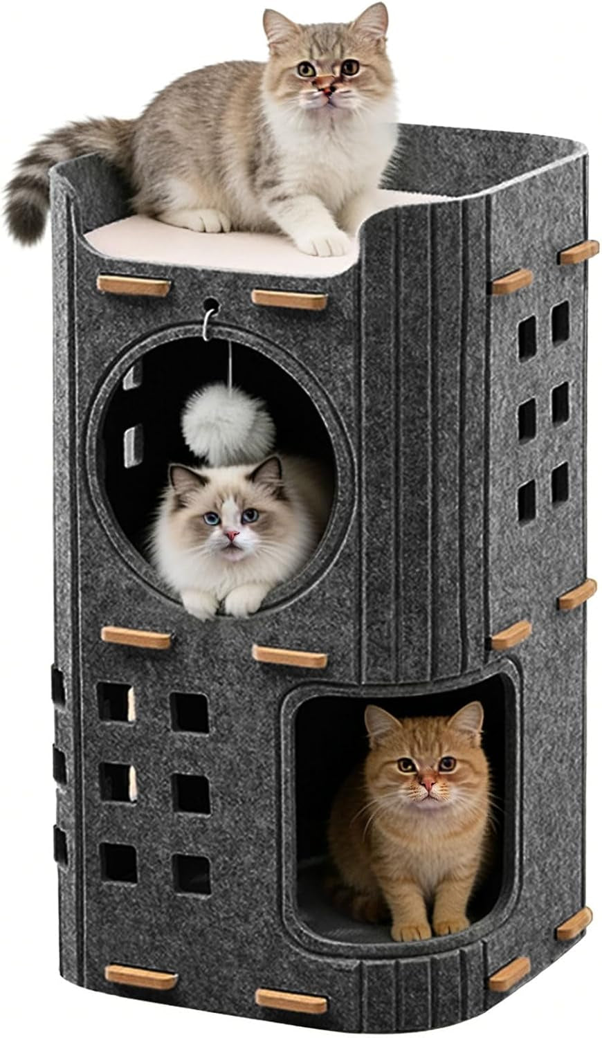 Coperte e Arredi, Animali Domestici, Grotte e Casette, Gatti, Letti per gatti, Gatti - Letti, materassi