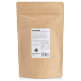 Mirtilli liofilizzati: 100g mirtilli coltivati essiccati per frullati, muesli, topping per porridge - frutti di bosco liofilizzati senza zuccheri aggiunti - Mirtilli liofilizzati NutriPur Prodotti disidratati Naty Shop