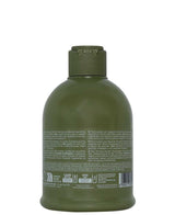Alterego CurEgo Hydraday Shampoo 300 ml - Shampoo uso frequente Bambini - Bagno e cura della pelle Naty Shop