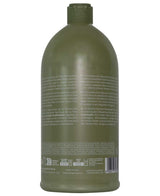 Alterego CurEgo Hydraday Shampoo 950 ml - Shampoo uso frequente Bambini - Bagno e cura della pelle Naty Shop