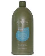 Alterego CurEgo Hydraday Shampoo 950 ml - Shampoo uso frequente Bambini - Bagno e Cura della Pelle Naty Shop Titolo predefinito