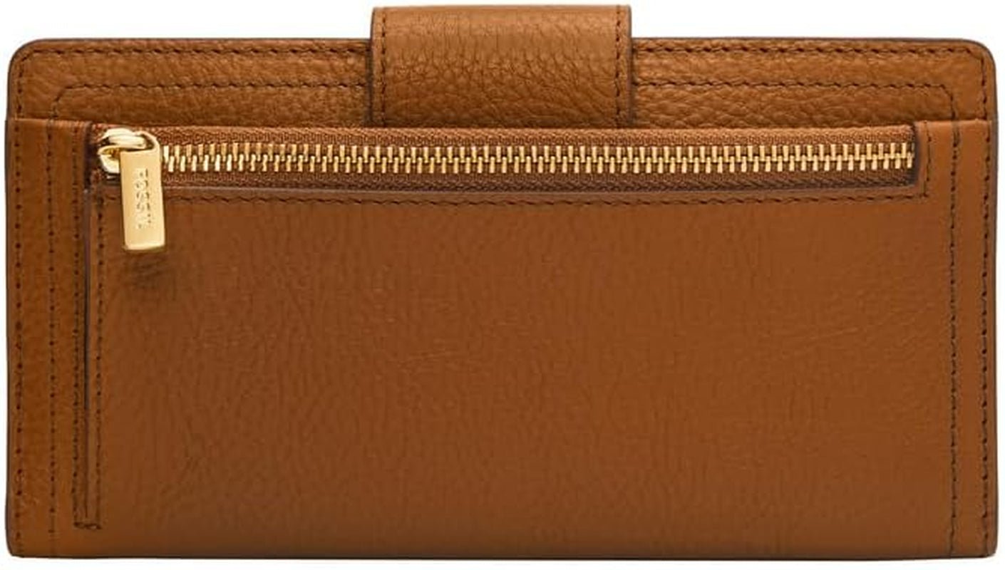 Borsa a mano Fossil Logan Borse da donna Naty Shop
