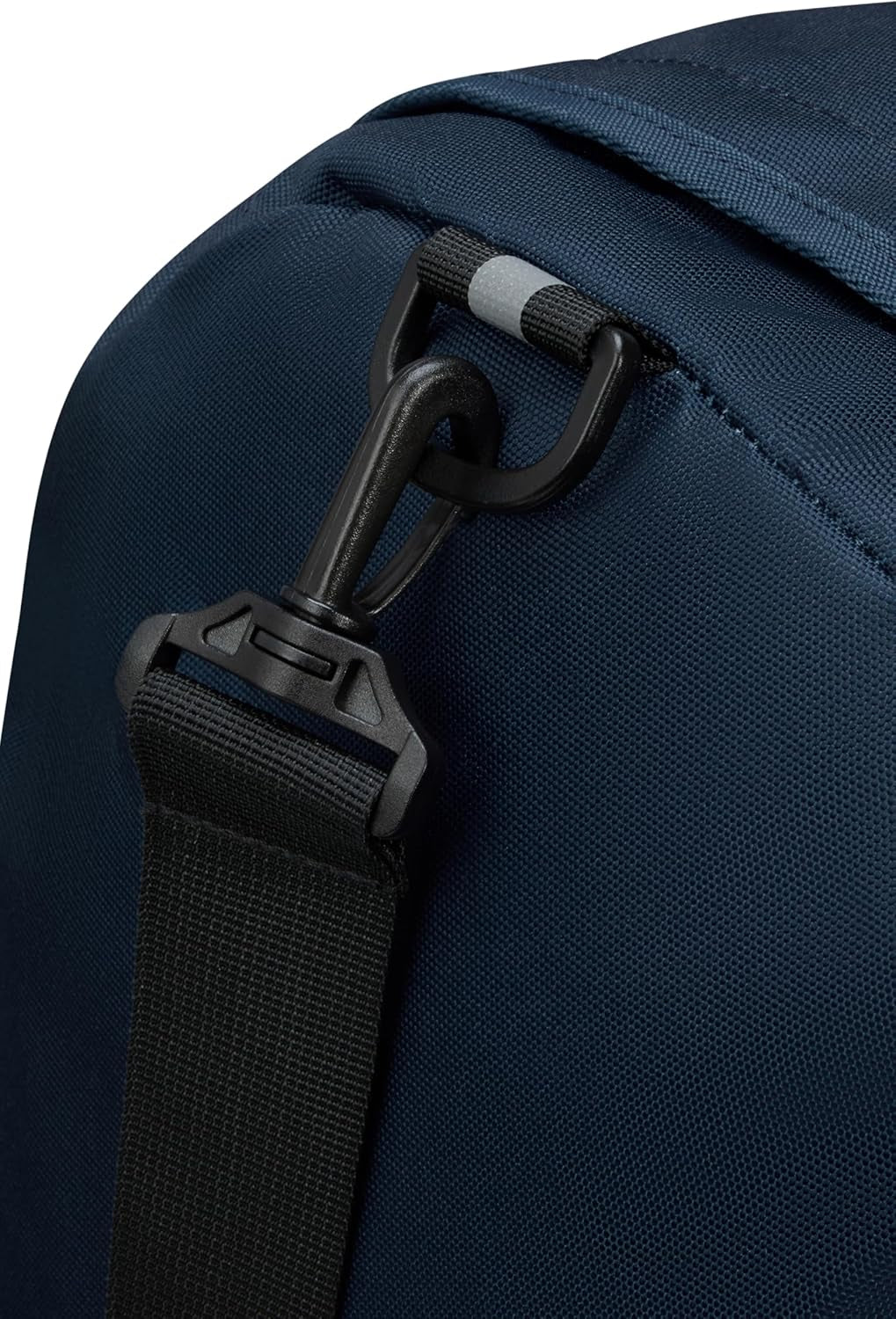Borsa da viaggio American Tourister BrightUp Zip, 52 cm, 44 L, Blu (Navy), Blu (Navy), Borsa da viaggio 52 cm, Borse da viaggio Bagagli e attrezzatura da viaggio Naty Shop