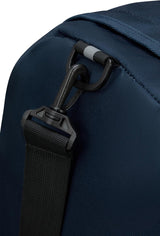 Borsa da viaggio American Tourister BrightUp Zip, 52 cm, 44 L, Blu (Navy), Blu (Navy), Borsa da viaggio 52 cm, Borse da viaggio Bagagli e attrezzatura da viaggio Naty Shop