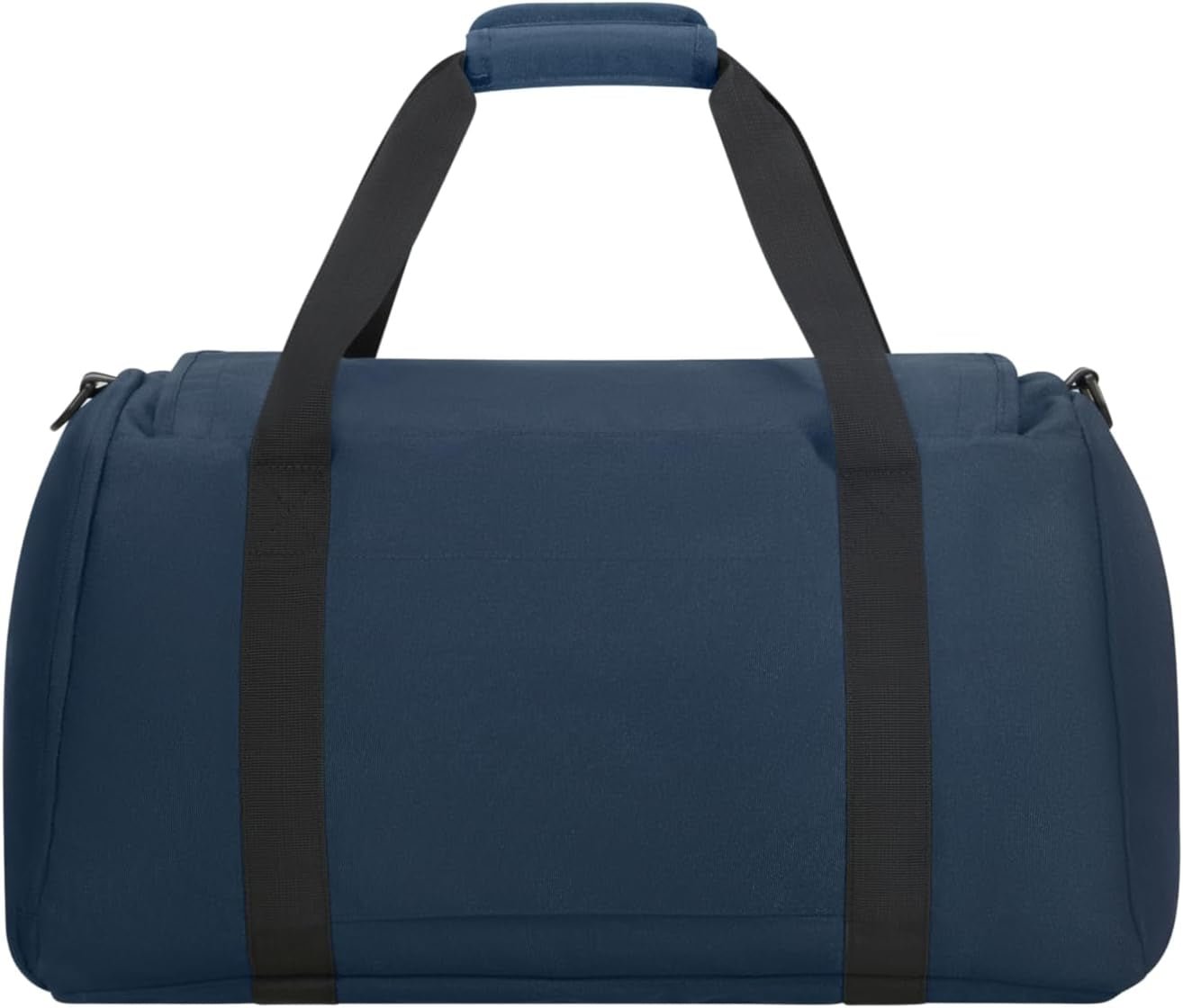 Borsa da viaggio American Tourister BrightUp Zip, 52 cm, 44 L, Blu (Navy), Blu (Navy), Borsa da viaggio 52 cm, Borse da viaggio Bagagli e attrezzatura da viaggio Naty Shop