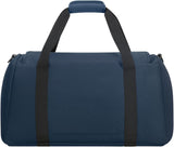Borsa da viaggio American Tourister BrightUp Zip, 52 cm, 44 L, Blu (Navy), Blu (Navy), Borsa da viaggio 52 cm, Borse da viaggio Bagagli e attrezzatura da viaggio Naty Shop