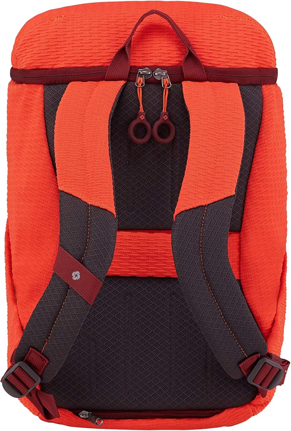 American Tourister Soundbox - Spinner S Bagaglio a mano espandibile, 55 cm, 35,5/41 L, verde (Spring Green) Bagagli e attrezzatura da viaggio Naty Shop