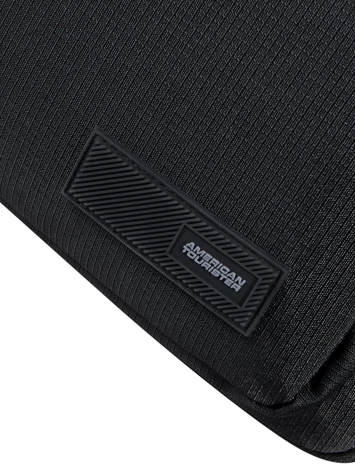 American Tourister Take2Cabin - Borsa da viaggio a 3 vie Ryanair, 40 cm, 25 L, Nero (Black) Bagagli e attrezzatura da viaggio Naty Shop
