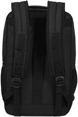 American Tourister Urban Track - Borsa sottosella Ryanair, 25 x 20 x 40 cm, 24,5 L, nero (Asphalt Black) Bagagli e attrezzatura da viaggio Naty Shop