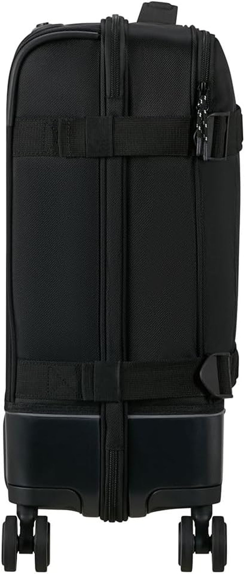American Tourister Urban Track - Spinner S Bagaglio a mano e attrezzatura da viaggio Naty Shop