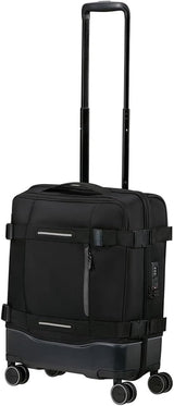 American Tourister Urban Track - Spinner S Bagaglio a mano e attrezzatura da viaggio Naty Shop