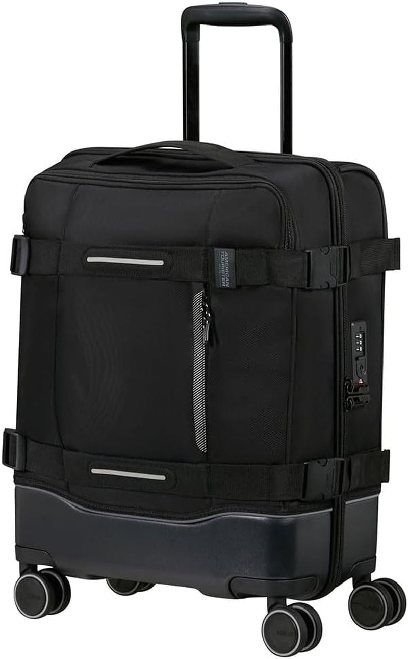 American Tourister Urban Track - Spinner S Bagaglio a mano e attrezzatura da viaggio Naty Shop