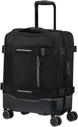 American Tourister Urban Track - Spinner S Bagaglio a mano e attrezzatura da viaggio Naty Shop