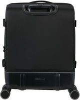 American Tourister Urban Track - Spinner S Bagaglio a mano e attrezzatura da viaggio Naty Shop