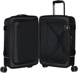 American Tourister Urban Track - Spinner S Bagaglio a mano e attrezzatura da viaggio Naty Shop