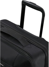 American Tourister Urban Track - Spinner S Bagaglio a mano e attrezzatura da viaggio Naty Shop