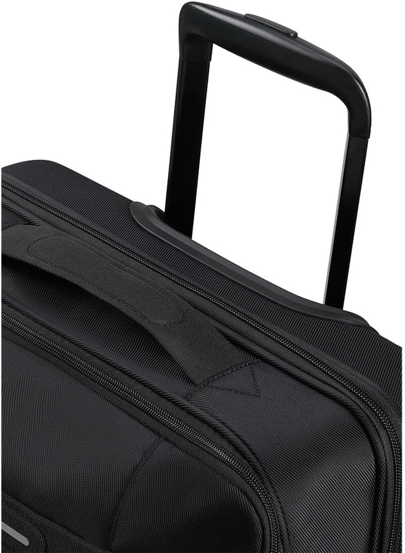 American Tourister Urban Track - Spinner S Bagaglio a mano e attrezzatura da viaggio Naty Shop