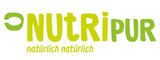 BITS di ananas liofilizzato 100g pezzi grandi per smoothie bowl, muesli, topping per porridge - frutta liofilizzata senza zuccheri aggiunti - ananas essiccato - frutta NutriPur Prodotti disidratati Naty Shop