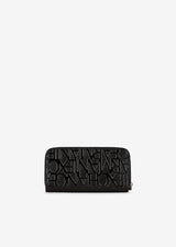 Armani Exchange Bracciale Donna Bracciale Zip Rotonda Borse Donna Naty Shop