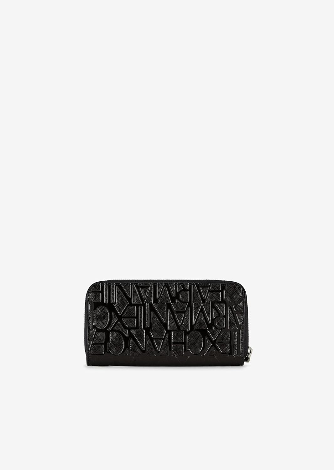 Armani Exchange Bracciale Donna Bracciale Zip Rotonda Borse Donna Naty Shop
