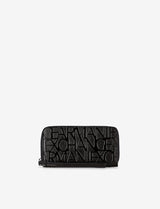 Armani Exchange Bracciale Donna Bracciale Zip Rotonda Borse Donna Naty Shop