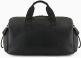 Armani Exchange Borsa da viaggio Matthew da uomo con chiusura Ax Tuc durevole Bagagli e attrezzatura da viaggio Naty Shop