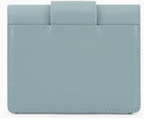 Armani Exchange Portafoglio Jodie Mini da donna Naty Shop Portafoglio da donna