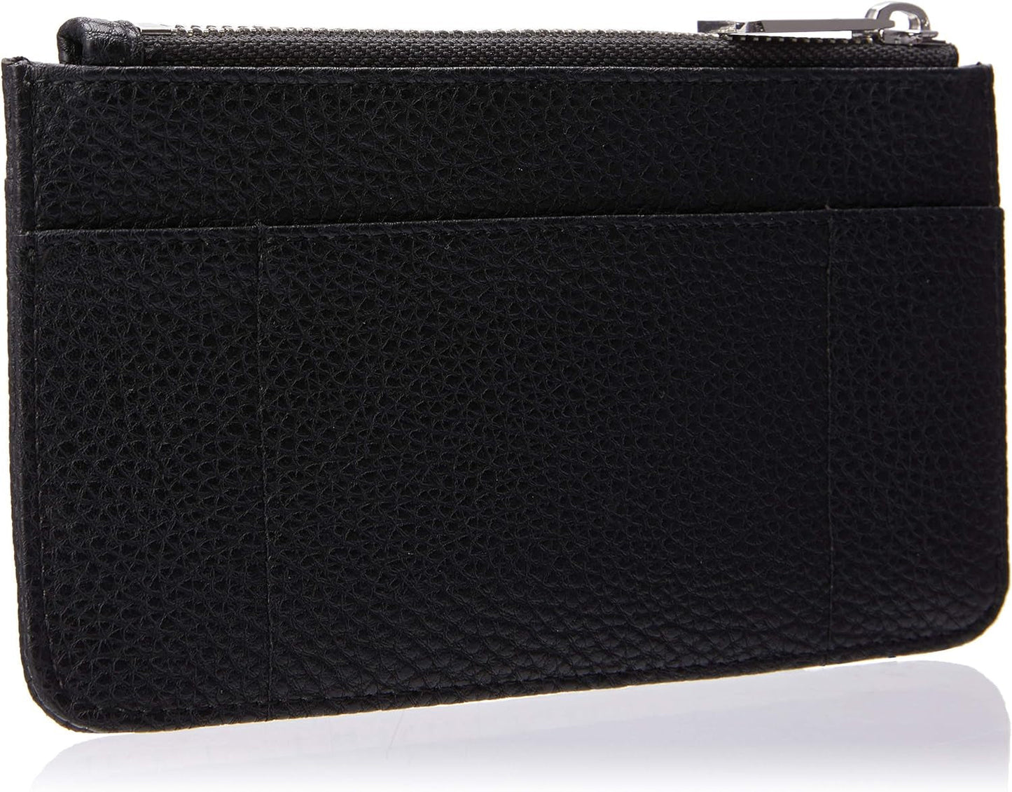 Porta carte da uomo di Armani Exchange. Portafoglio da donna di Naty Shop