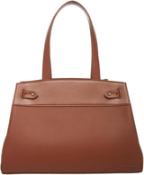 Armani Exchange Essential da donna, Milano 91, borsa tote Double Bucke L da donna Naty Shop Borse