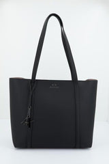 Borsa tote da donna Armani Exchange per donna, borse Naty Shop da donna taglia unica
