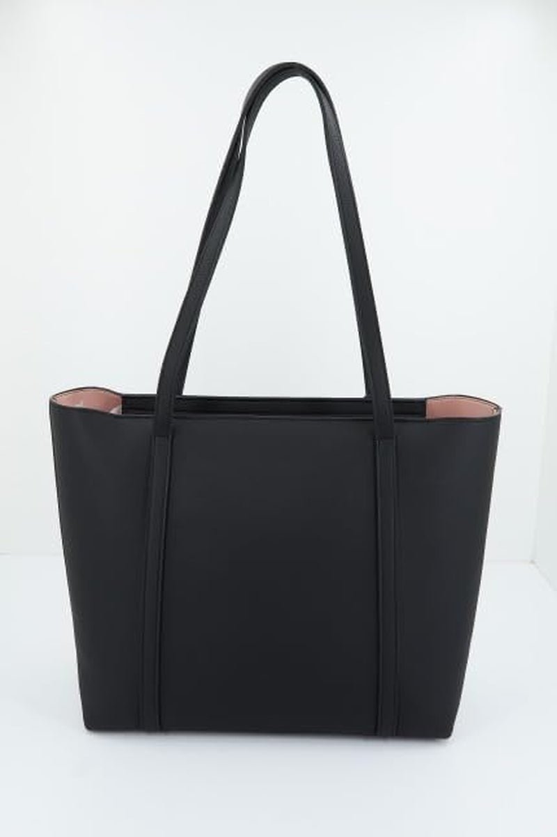 Borsa tote da donna Armani Exchange per donna, borse Naty Shop da donna taglia unica