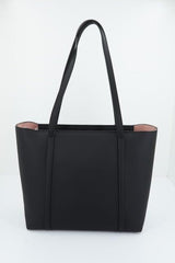 Borsa tote da donna Armani Exchange per donna, borse Naty Shop da donna taglia unica