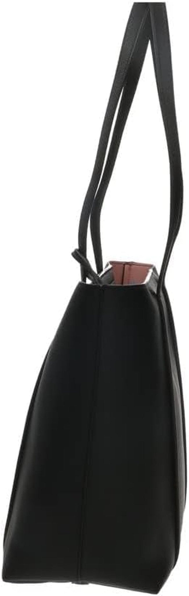 Borsa tote da donna Armani Exchange per donna, borse Naty Shop da donna taglia unica