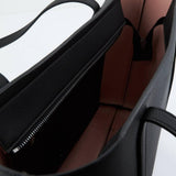 Borsa tote da donna Armani Exchange per donna, borse Naty Shop da donna taglia unica