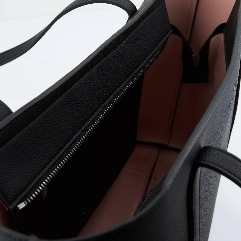 Borsa tote da donna Armani Exchange per donna, borse Naty Shop da donna taglia unica