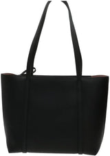 Borsa tote da donna Armani Exchange per donna, borse Naty Shop da donna taglia unica