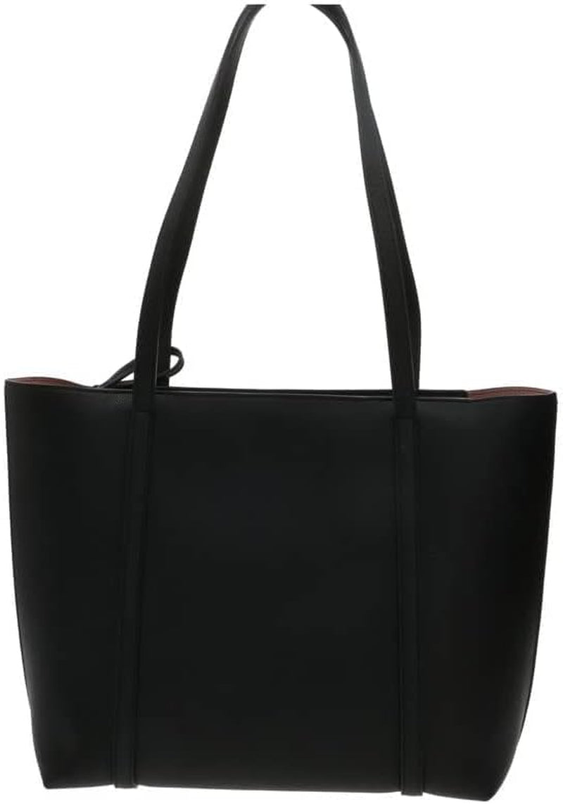 Borsa tote da donna Armani Exchange per donna, borse Naty Shop da donna taglia unica