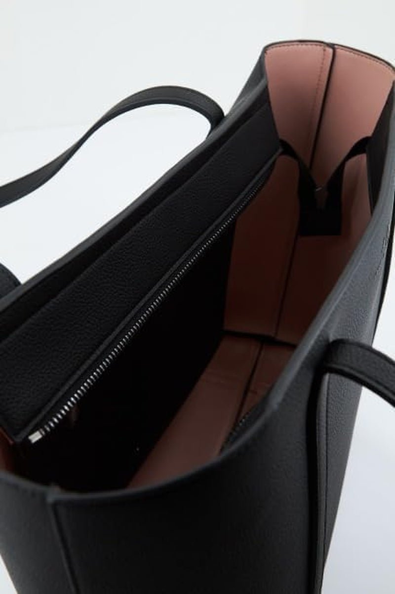 Borsa tote da donna Armani Exchange per donna, borse Naty Shop da donna taglia unica