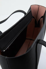 Borsa tote da donna Armani Exchange per donna, borse Naty Shop da donna taglia unica