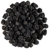 Bacche di Aronia essiccate - Bacche di Aronia essiccate - Bacche di Aronia essiccate Bacche di Aronia essiccate Bacche di Aronia essiccate Prodotti disidratati Naty Shop Default title