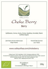 Bacche Di Aronia Secche - Bacche Di Aronia Secche - Bacche Di Aronia Secche Bacche Di Aronia Secche Bacche Di Aronia Prodotti disidratati Naty Shop