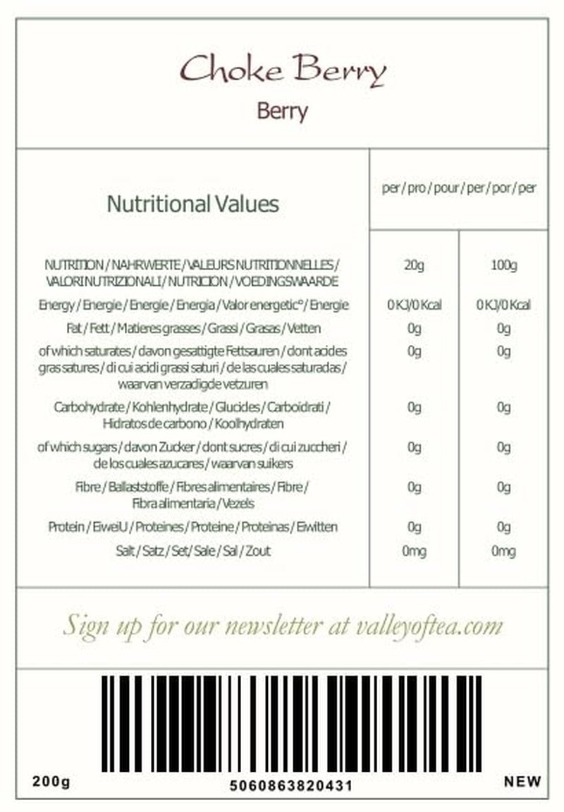 Bacche Di Aronia Secche - Bacche Di Aronia Secche - Bacche Di Aronia Secche Bacche Di Aronia Secche Bacche Di Aronia Prodotti disidratati Naty Shop