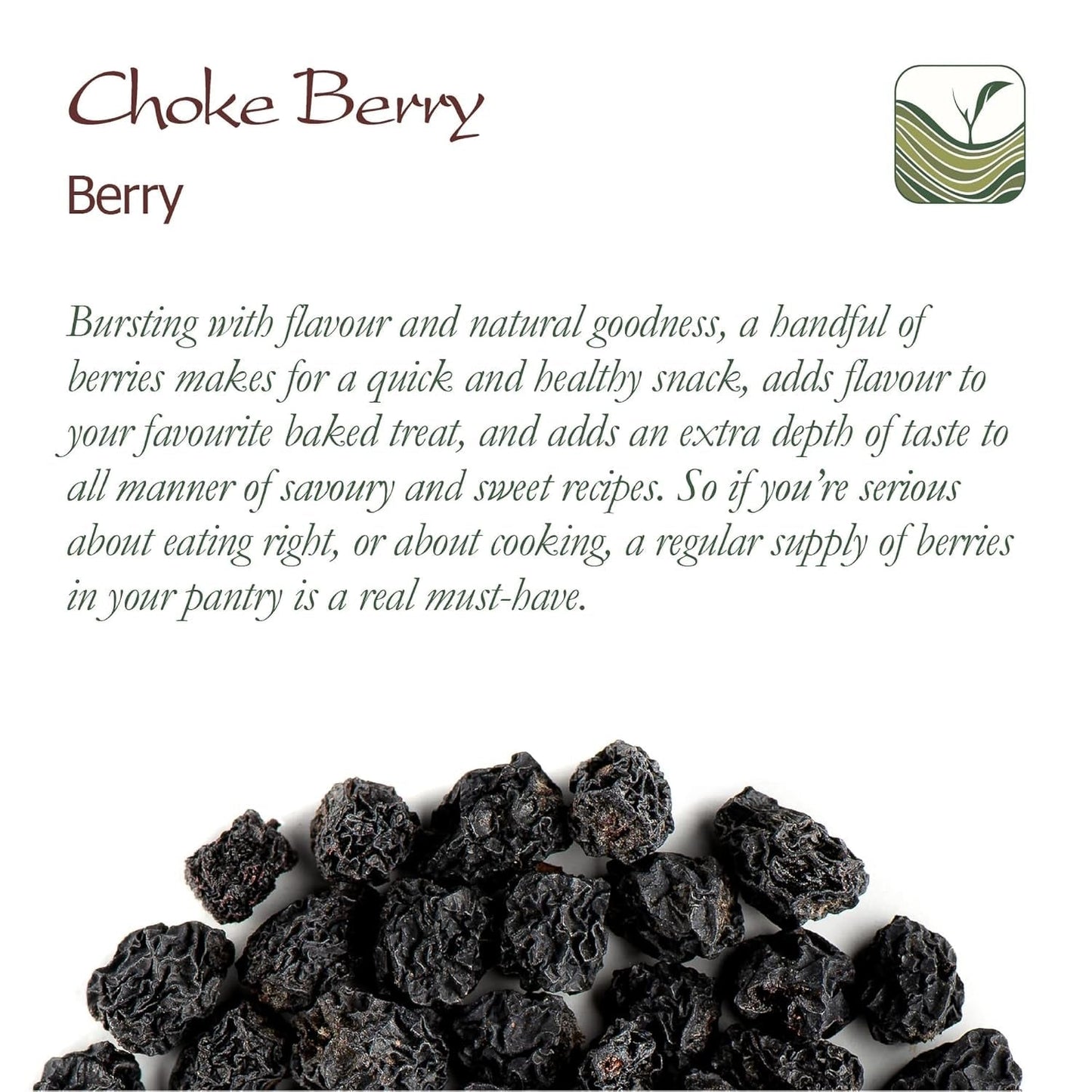 Bacche Di Aronia Secche - Bacche Di Aronia Secche - Bacche Di Aronia Secche Bacche Di Aronia Secche Bacche Di Aronia Prodotti disidratati Naty Shop