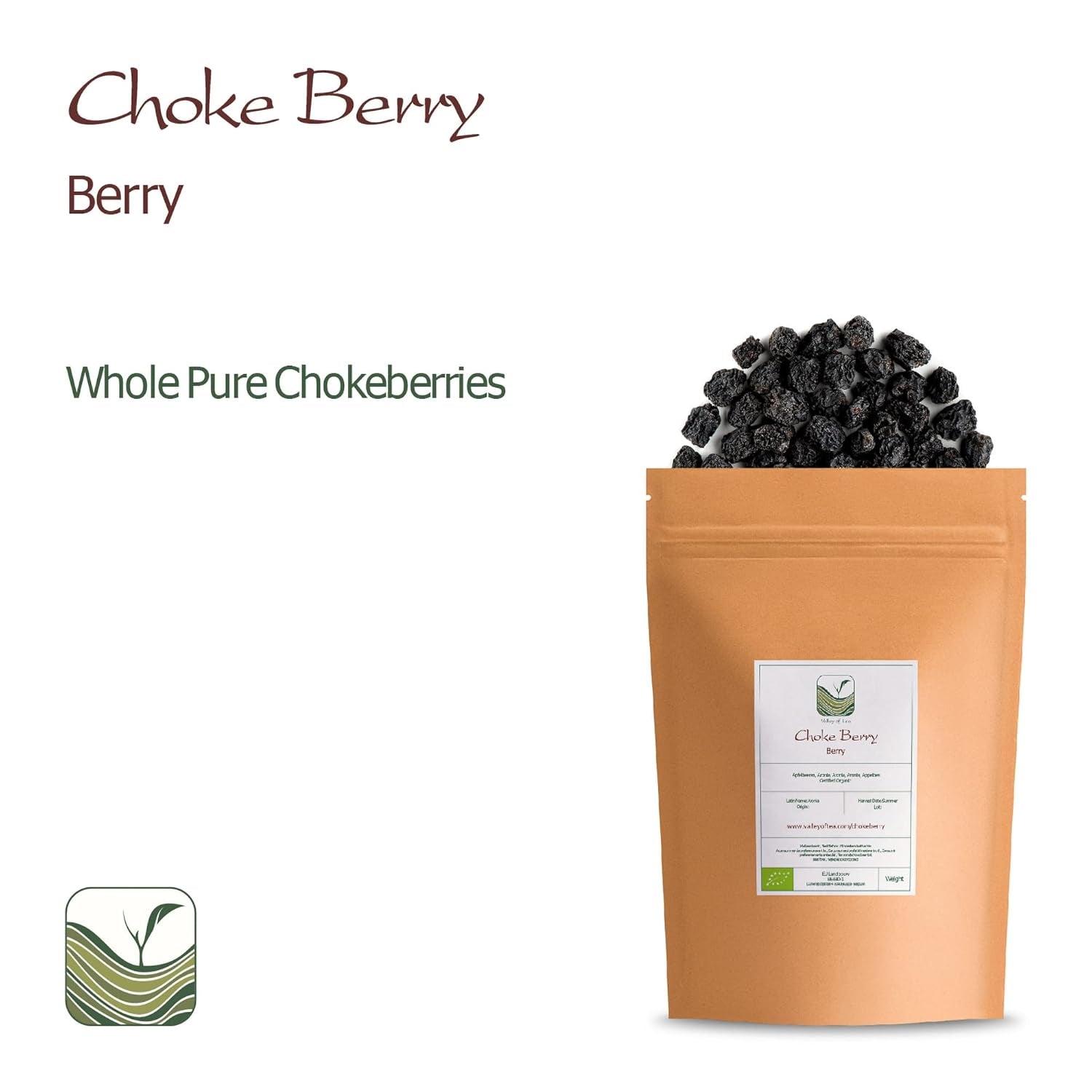 Bacche Di Aronia Secche - Bacche Di Aronia Secche - Bacche Di Aronia Secche Bacche Di Aronia Secche Bacche Di Aronia Prodotti disidratati Naty Shop
