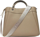 A｜X ARMANI EXCHANGE Borsa tote Webb Wave con tracolla Borse da donna Naty Shop